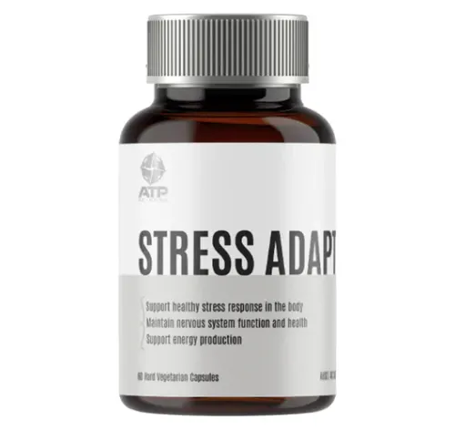 product-featured-image